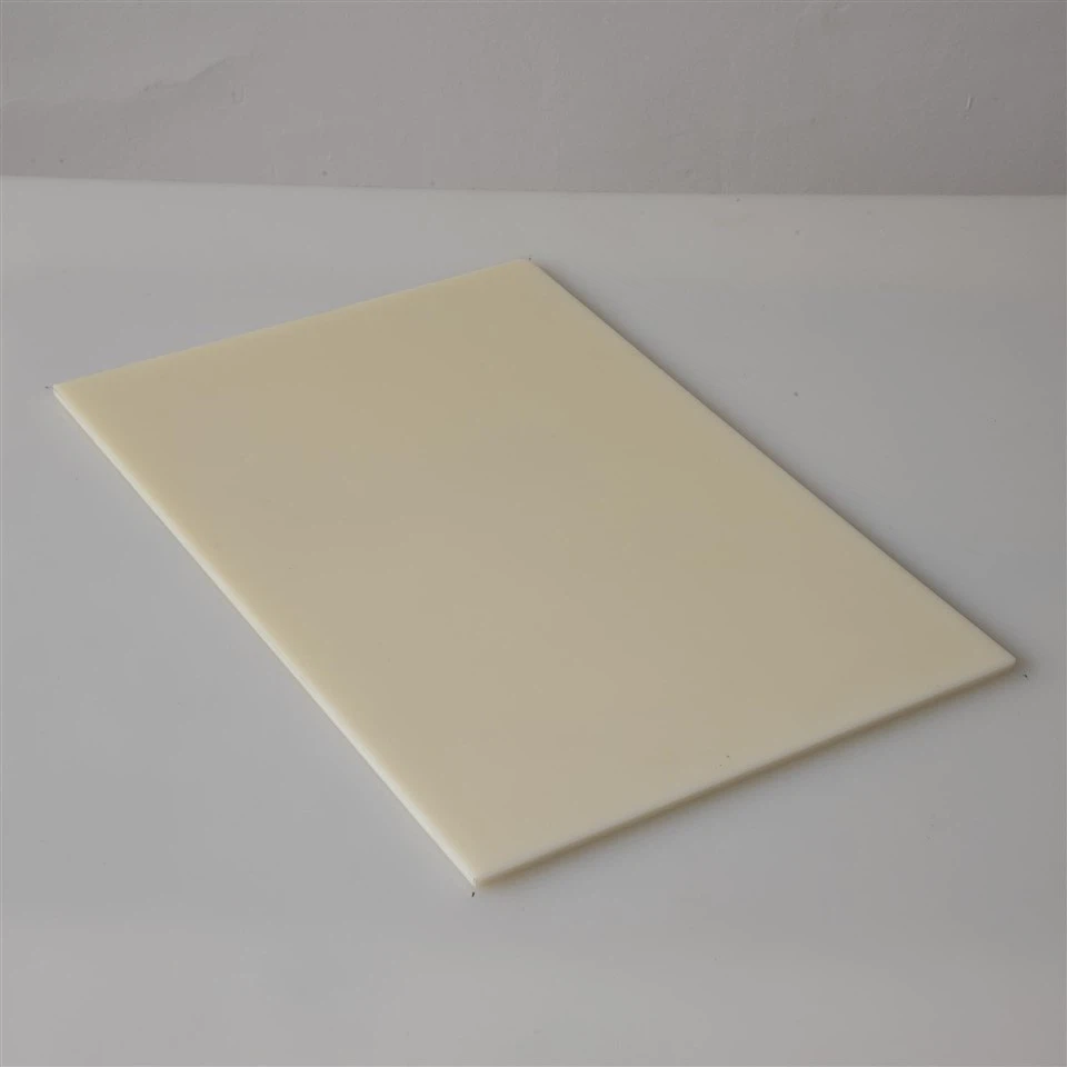Https://www.lidaplas.com/pp-sheet/pph-rigid-sheet.html