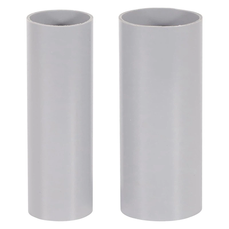 PVC M Pipe high quality